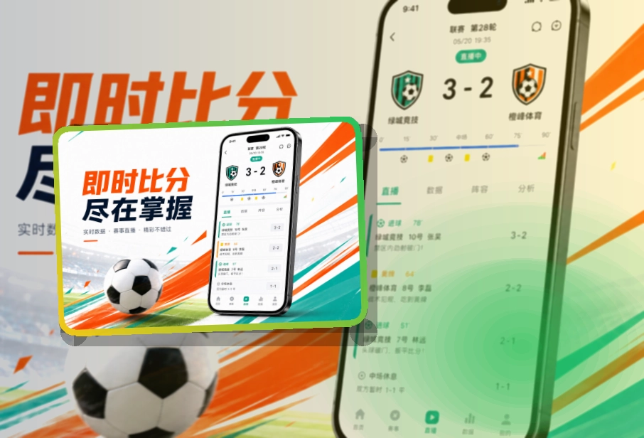 九游会移动端访问页面