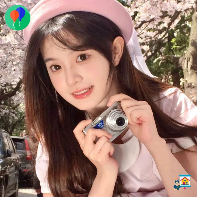 杨然会员