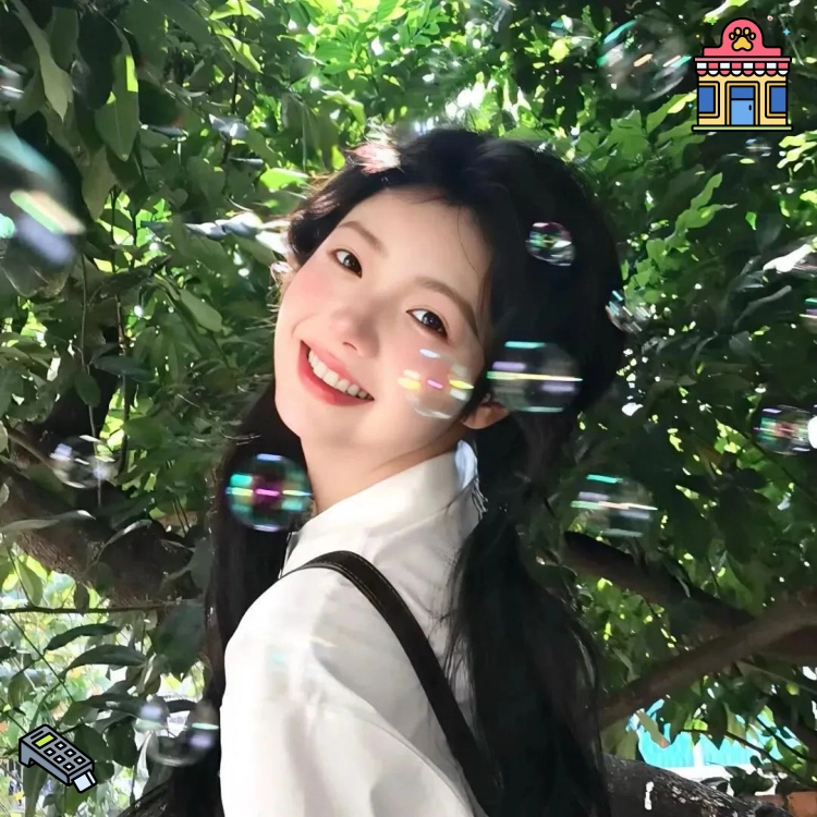 周明用户